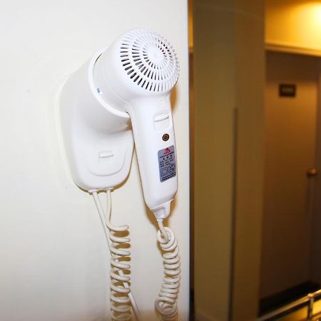 7Days Inn Sanqiao Hou Ba Γκουϊγιάνγκ Εξωτερικό φωτογραφία